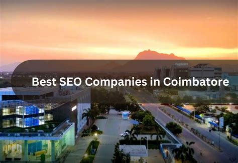 seo company penrith|SEO Company in Coimbatore .